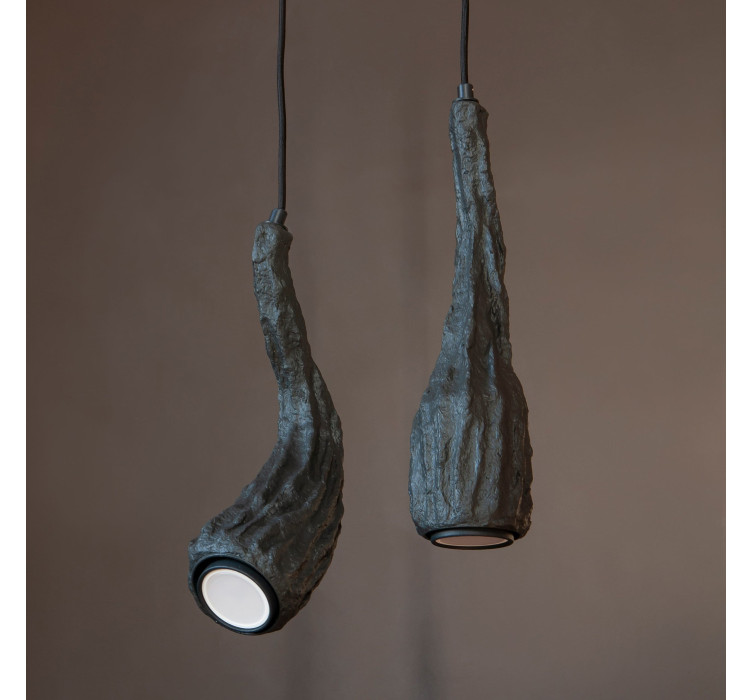 Підвіс Pendant Mavka 35L4